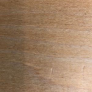 Meet your Posher, Joe